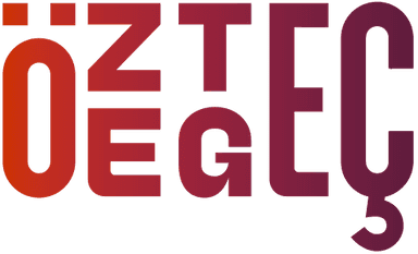 Özetgeç logosu