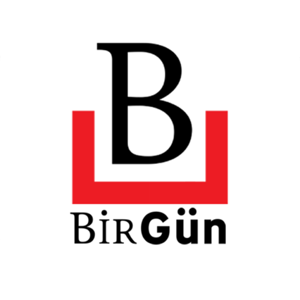 Birgün Güncel